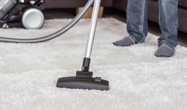 Pattersons Carpet Cleaning | 22a Shipwright Rd, Largs North SA 5016, Australia | Phone: (08) 6117 8172
