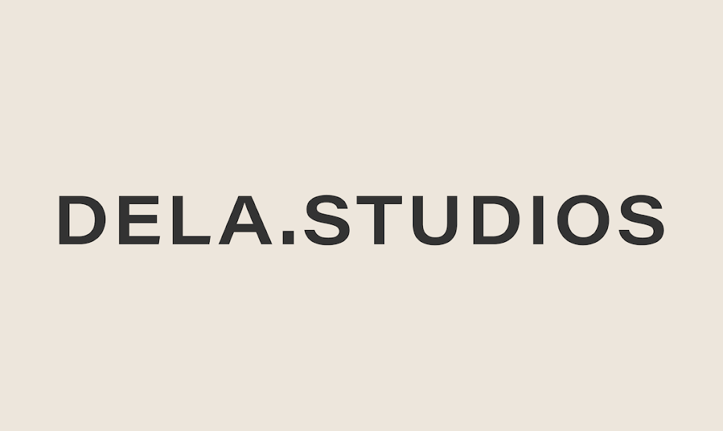 Dela Studios | 9/9 Ronald Ave, Freshwater NSW 2096, Australia | Phone: 0435 638 429