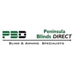 Peninsula Blinds Direct | 22 Monaco Parade, Dromana VIC 3936, Australia | Phone: 0421 877 147