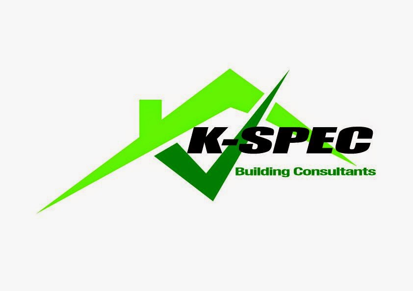 K-Spec Building Consultants | general contractor | 207/3 Sir John Overall Dr, Helensvale QLD 4212, Australia | 0417234254 OR +61 417 234 254