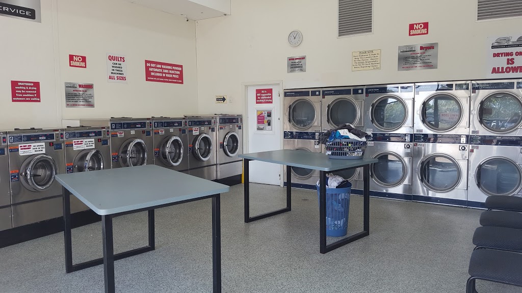 Stainless Laundry Service/ Laundromat | laundry | Corner of Commercial Rd & Main St, Seaford SA 5169 enter from, Tiffany St, Seaford SA 5169, Australia | 0409092013 OR +61 409 092 013
