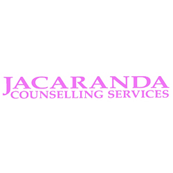 Jacaranda Counselling | 294 Russell Terrace, Chapel Hill QLD 4069, Australia | Phone: 0450 152 073