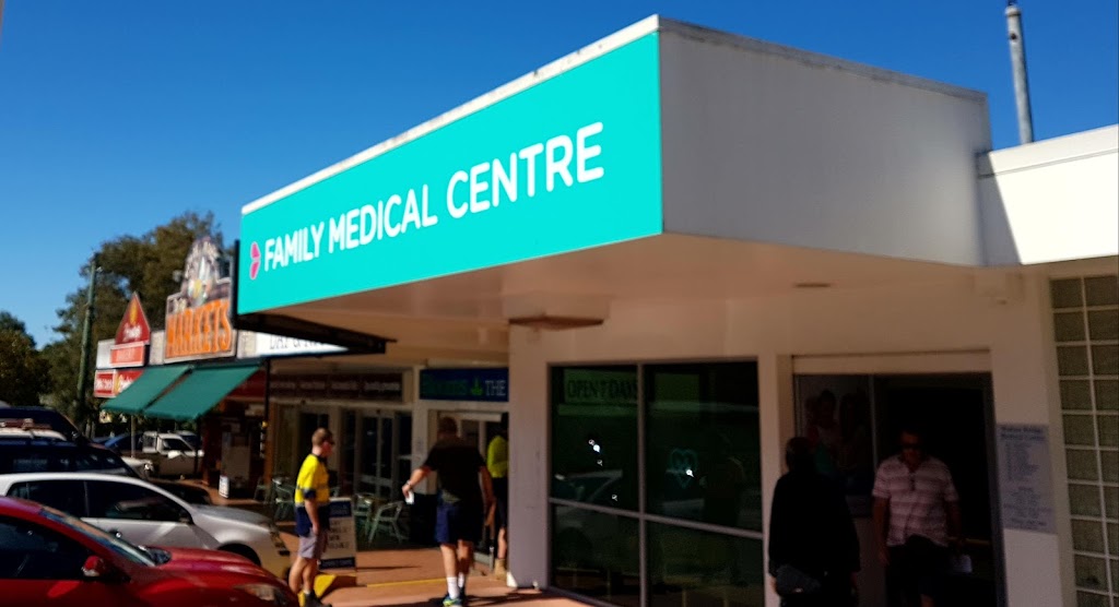 Walton Bridge Medical Centre-Dr.Yelland Stephen | doctor | 976 Waterworks Rd, The Gap QLD 4061, Australia | 0733001900 OR +61 7 3300 1900