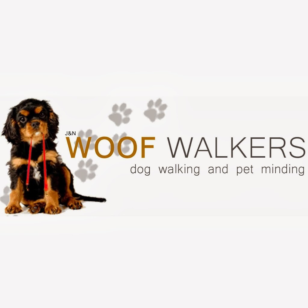 Woof Walkers - Dog Walking, Pet Minding and Accessories | pet store | North Rocks NSW 2151, Australia | 0404878940 OR +61 404 878 940