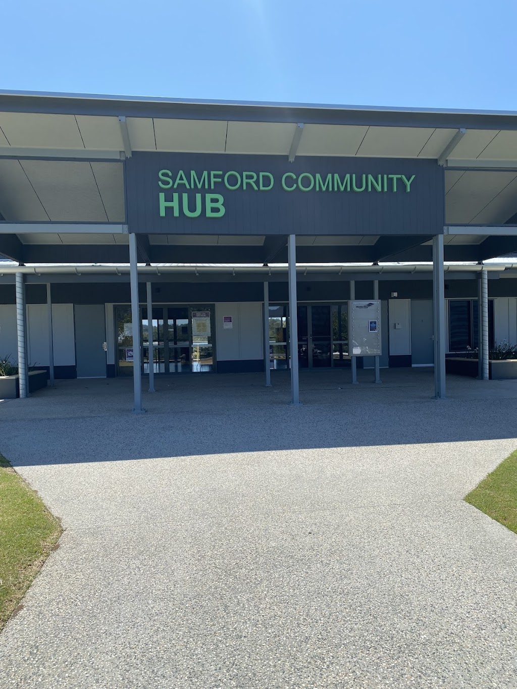 Talking Tails | Samford Community Hub, 2204 Mount Samson Rd, Samford Valley QLD 4520, Australia | Phone: 0434 554 630