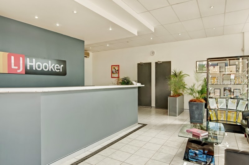 LJ Hooker Toukley | real estate agency | 252A Main Rd, Toukley NSW 2263, Australia | 0243966999 OR +61 2 4396 6999