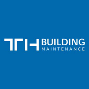 TH Building Maintenance Services | shopping mall | 173 Cecil Ave, Castle Hill NSW 2154, Australia | 0297462152 OR +61 2 9746 2152