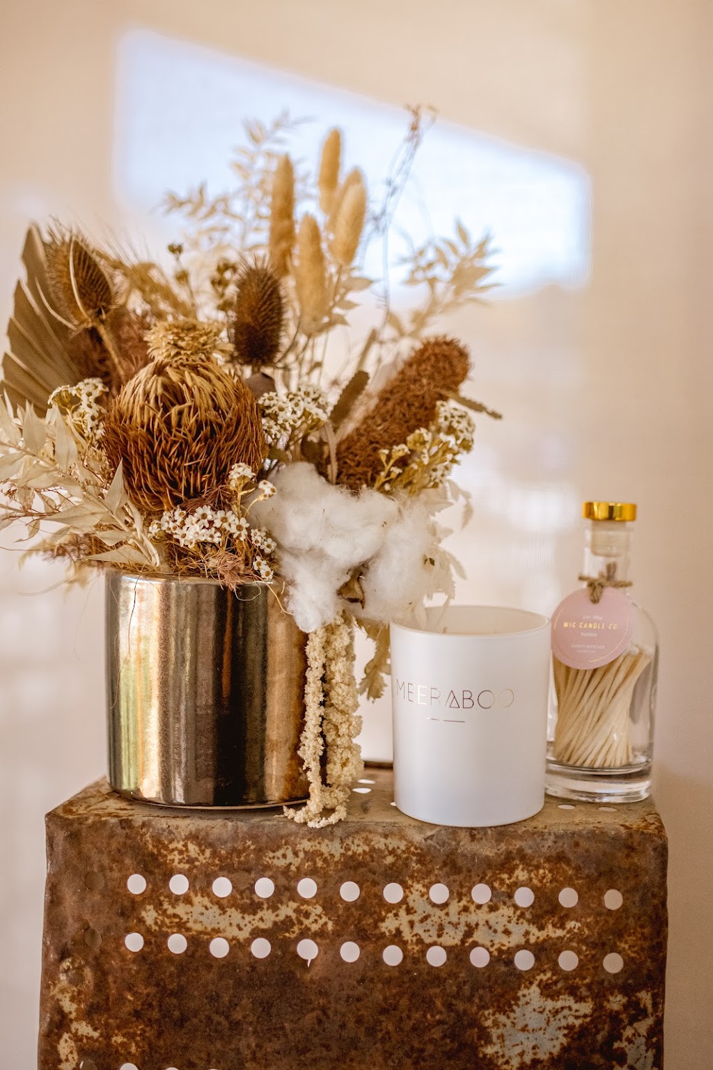 The Rustic Burrow Trading Co | 44 Miller St, Gilgandra NSW 2827, Australia | Phone: 0401 623 151