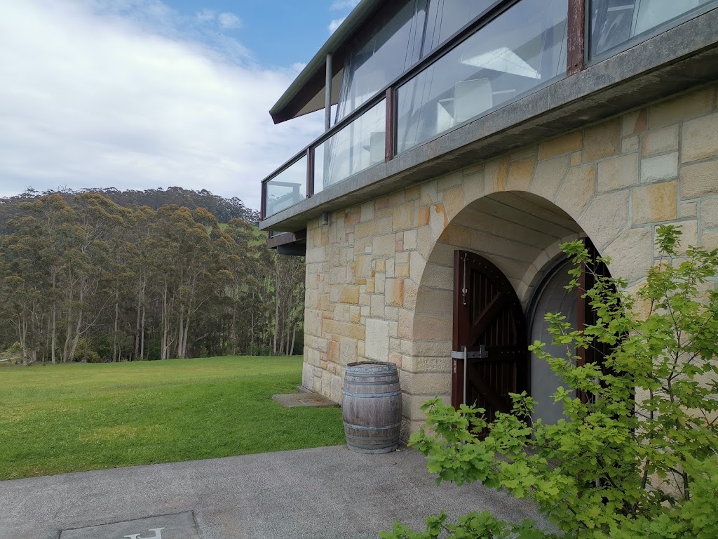 Forest Hill Wines | tourist attraction | 1564 South Coast Hwy, Denmark WA 6333, Australia | 0898482399 OR +61 8 9848 2399