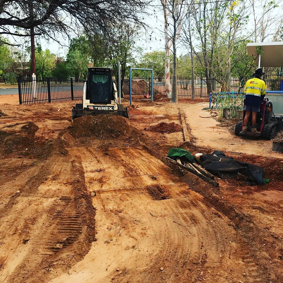 Slingsby Group Earthmoving |  | 12 Sattler Rd, Meridan Plains QLD 4551, Australia | 0448518098 OR +61 448 518 098