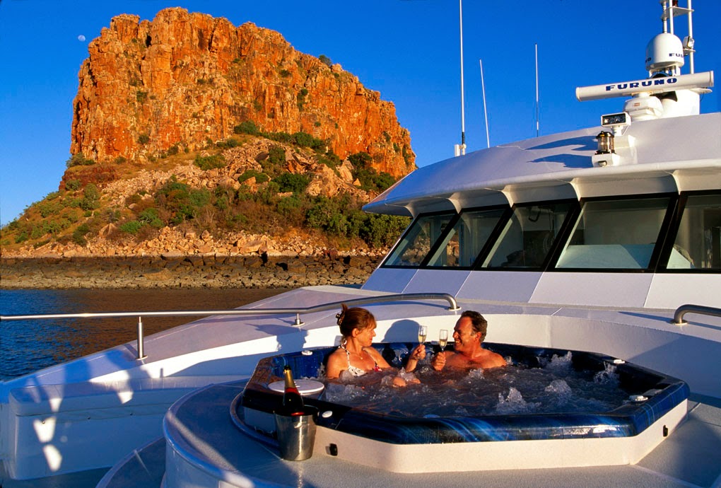 Kimberley Boat Cruises | Suite 3/130B Riseley St, Ardross WA 6153, Australia | Phone: (08) 9315 2222
