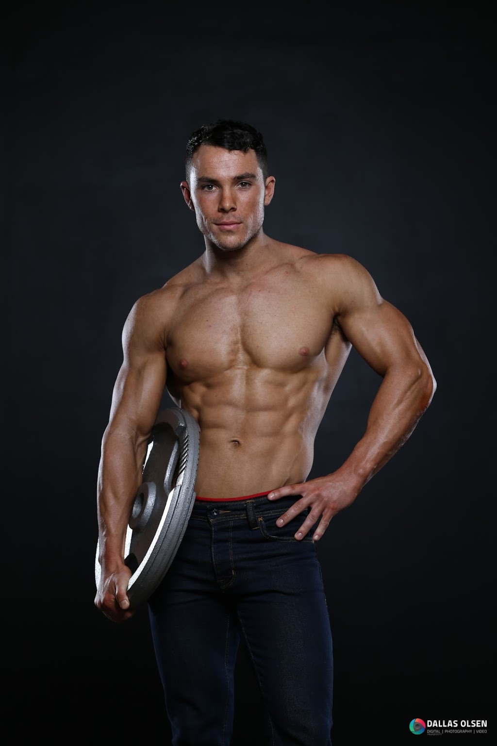 Personal Trainers Balmain | Personal Trainer Balmain, Balmain NSW 2041, Australia | Phone: (02) 9132 4479