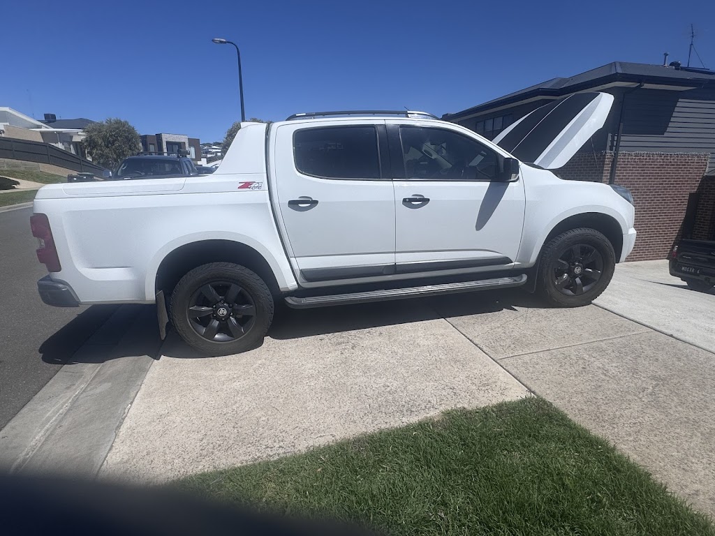 Mick’s Brake & Clutch Geelong | 8/10 Carina Way, Highton VIC 3216, Australia | Phone: 0466 848 768 Mick’s Brake & Clutch Geelong | 8/10 Carina Way, Highton VIC 3216, Australia | Phone: 0466 848 768