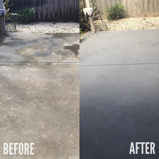 Rapid Jet Pressure Cleaning | Warehouse 2/35 De Goldis Rd, Fyansford VIC 3218, Australia | Phone: 0400 586 687 Rapid Jet Pressure Cleaning | Warehouse 2/35 De Goldis Rd, Fyansford VIC 3218, Australia | Phone: 0400 586 687