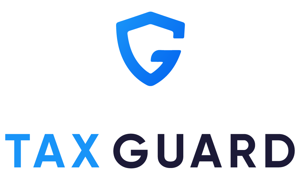 Tax Guard | accounting | Unit D/6 Indy Ct, Carrara QLD 4211, Australia | 1300168387 OR +61 1300 168 387