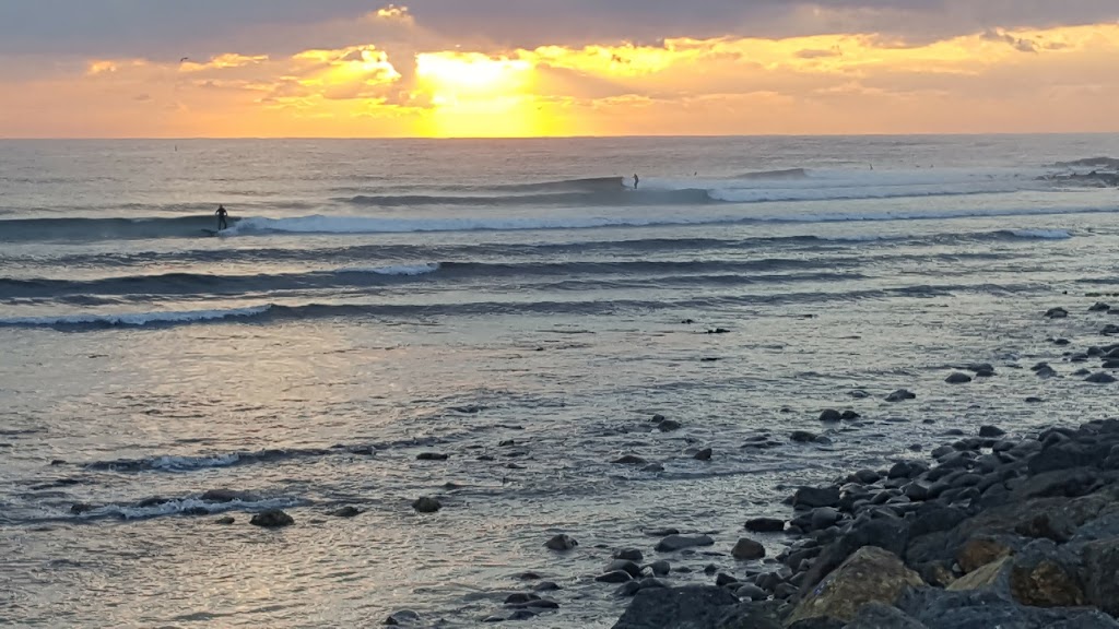 Kempsey-Crescent Head Surf Club | Pacific St, Crescent Head NSW 2440, Australia | Phone: 0467 869 417