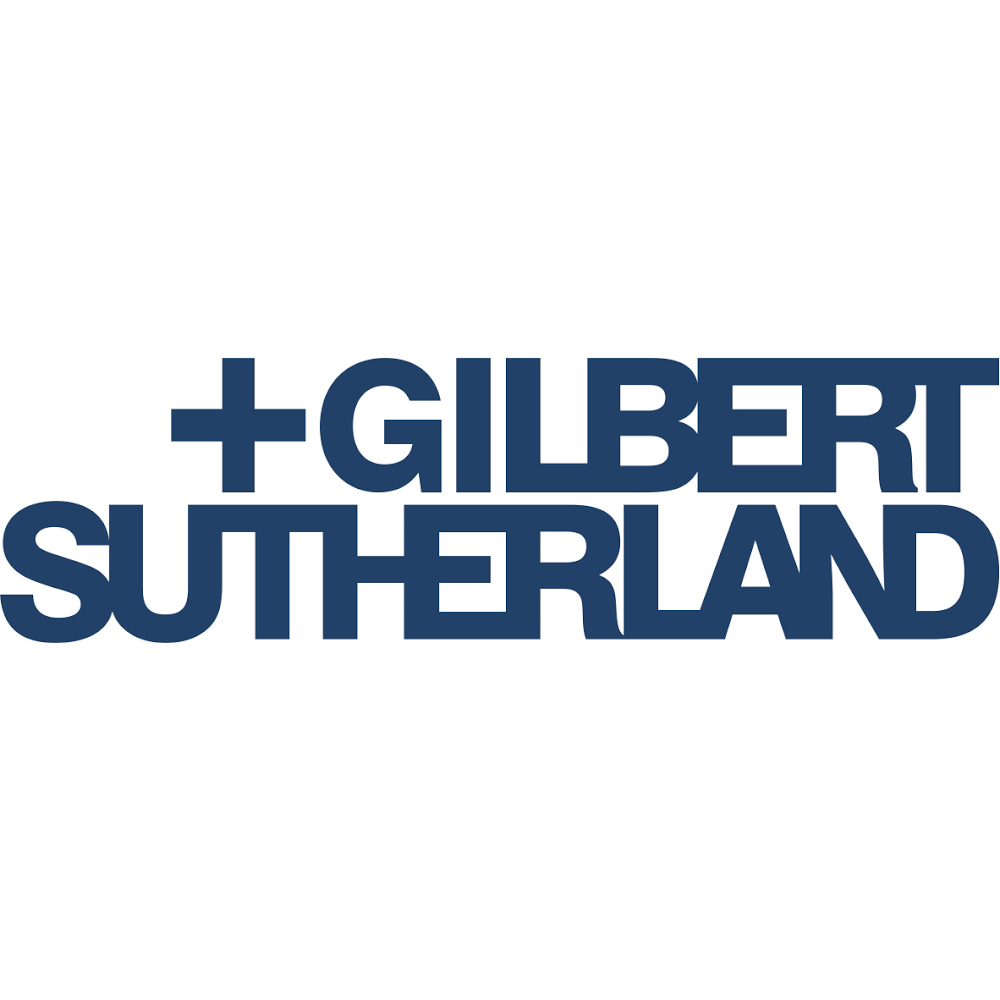 Gilbert & Sutherland | 5/232 Robina Town Centre Dr, Gold Coast QLD 4230, Australia | Phone: (07) 5578 9944