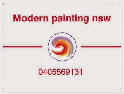 modern painting nsw. Master Painting and Decorating Australia |  | 95 Turpentine St, Wyoming NSW 2250, Australia | 0405569131 OR +61 405 569 131