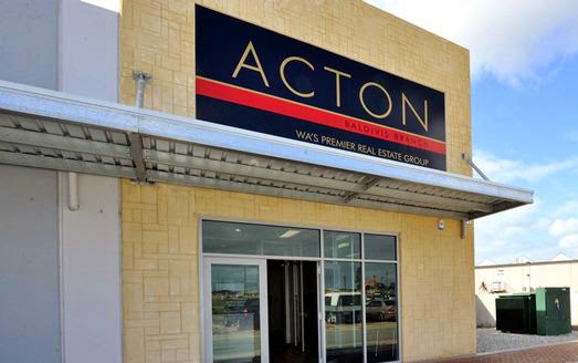 ACTON Baldivis | 8/10 Atwick Terrace, Baldivis WA 6171, Australia | Phone: (08) 9592 8999