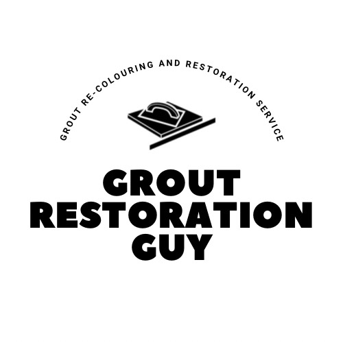 Grout Restoration Guy | 23 Yango St, Cooranbong NSW 2265, Australia | Phone: 0400 793 374