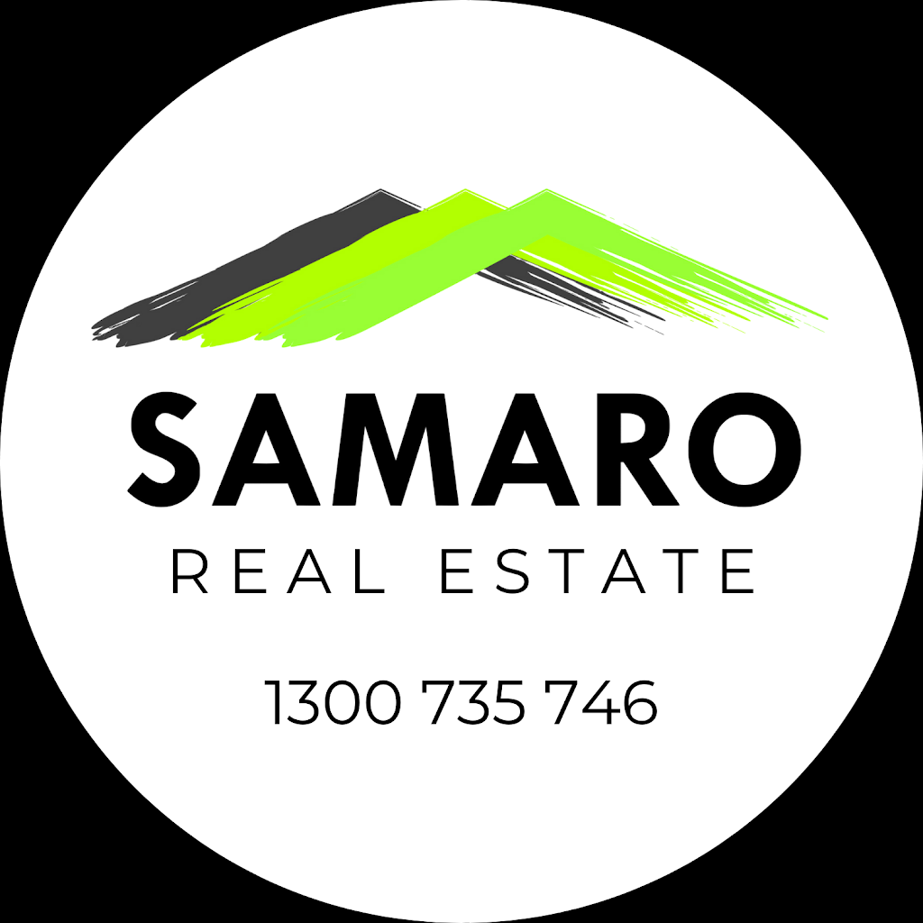 Samaro Real Estate | real estate agency | 1/1105 Argyle St, Wilton NSW 2571, Australia | 1300735746 OR +61 1300 735 746