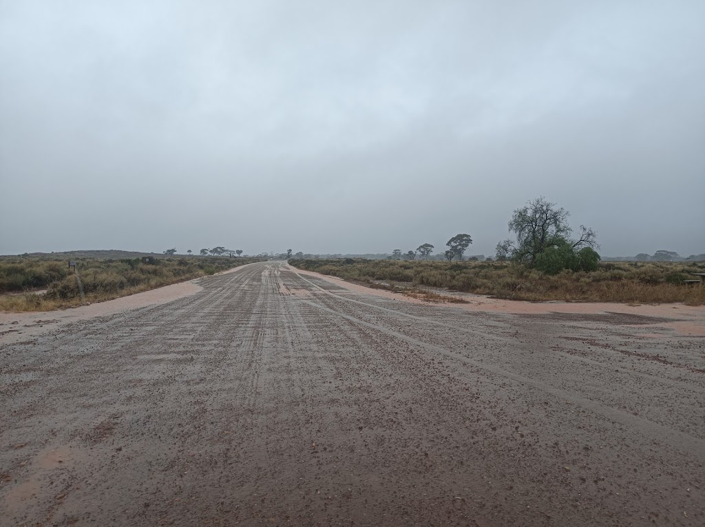 Kanowna Heritage Trail | Kanowna WA 6431, Australia | Phone: (08) 9093 3360