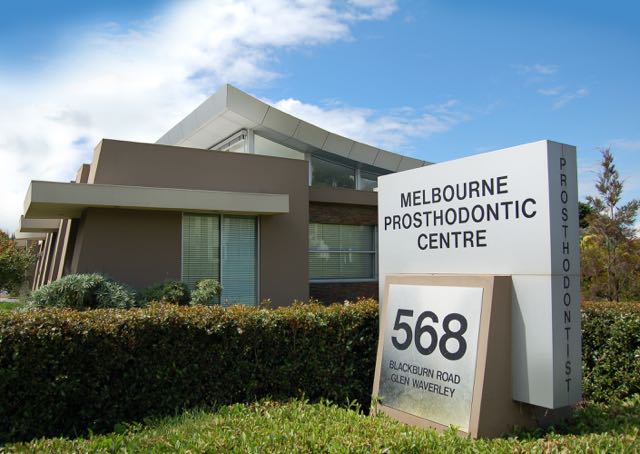 Nathaniel PS DR | dentist | 568 Blackburn Rd, Glen Waverley VIC 3150, Australia | 0398031288 OR +61 3 9803 1288