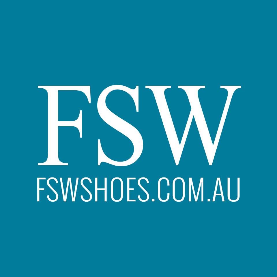 FSW | Shop, T143/337 Canberra Ave, Fyshwick ACT 2609, Australia | Phone: 0468 439 892