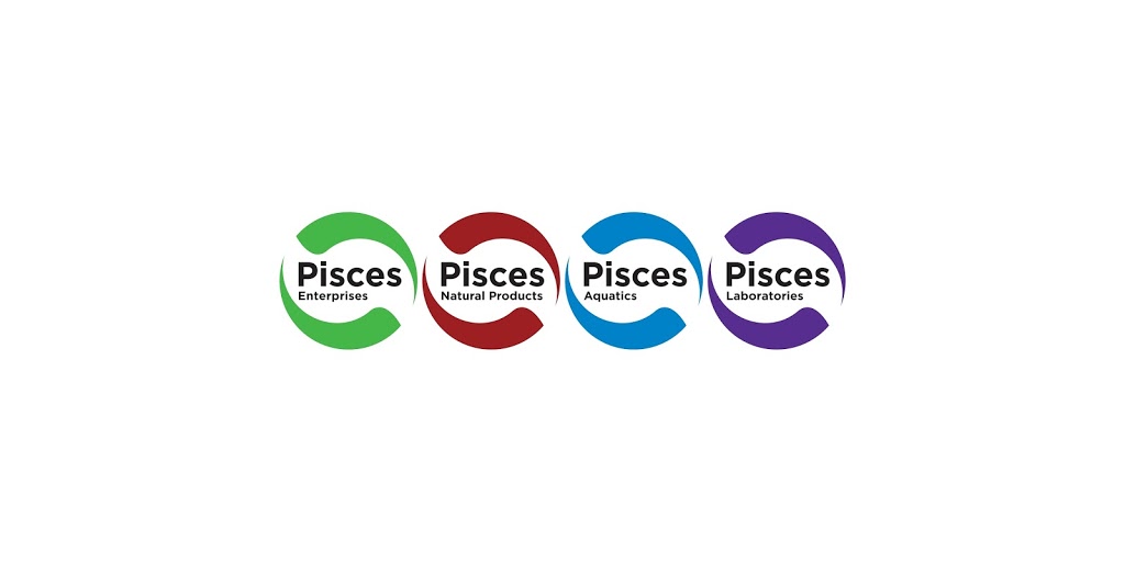 Pisces Group Australia | food | 76 Adavale St, Brookfield QLD 4069, Australia | 1800351839 OR +61 1800 351 839
