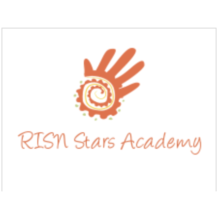 RISN Stars | 71 Bowes Ave, Airport West VIC 3042, Australia | Phone: 0466 133 505
