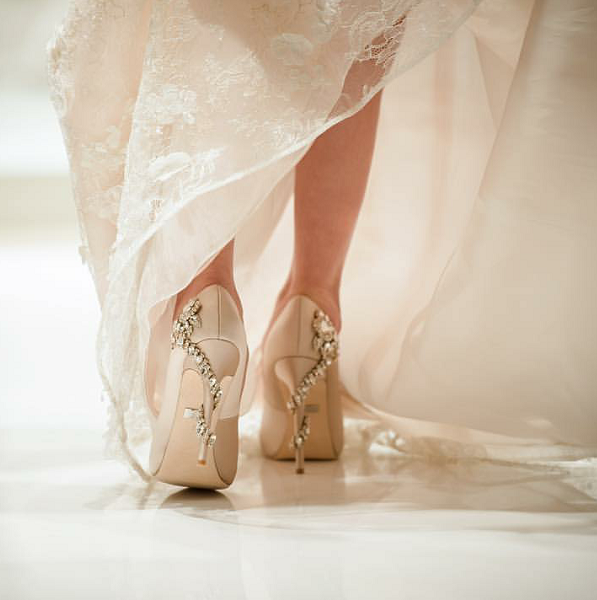 The White Collection Wedding Shoes | store | 1A Duck St, Auburn NSW 2144, Australia | 1300858135 OR +61 1300 858 135