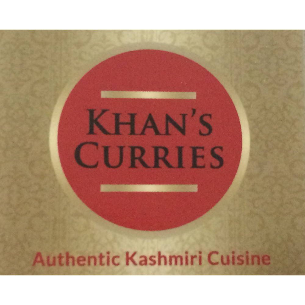 Khans Curries | meal takeaway | 2a Tolga Rd, Atherton QLD 4883, Australia | 0740912991 OR +61 7 4091 2991