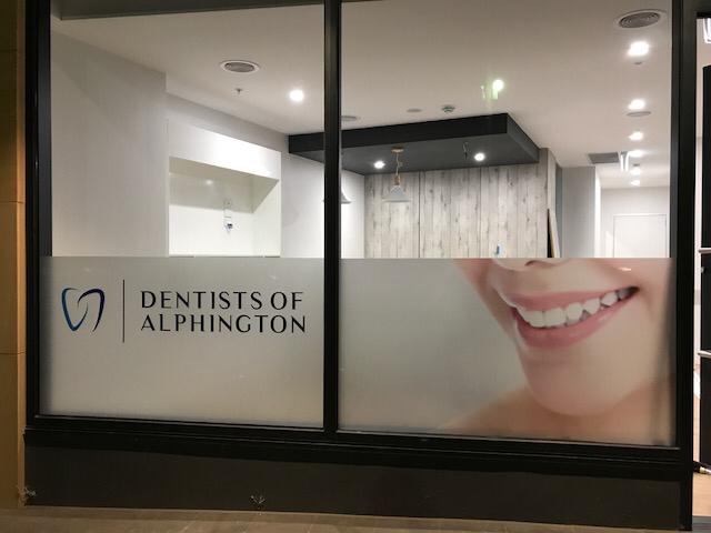 Dentists of Alphington | dentist | Suite 3/802 Heidelberg Rd, Alphington VIC 3078, Australia | 0392338558 OR +61 3 9233 8558