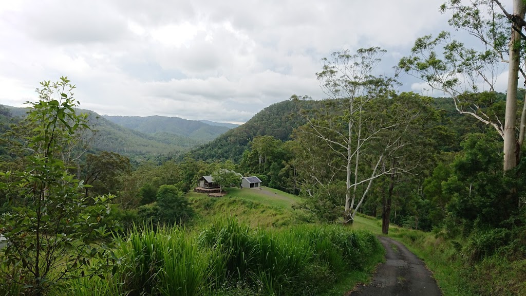 Mapleton Eco Friendly Lodge | LOT 24 Suses Pocket Rd, Mapleton QLD 4560, Australia