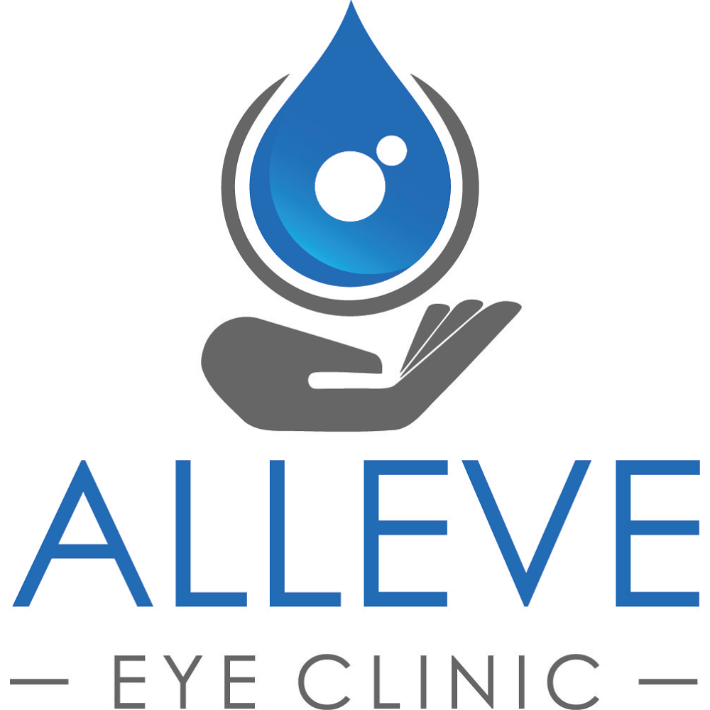 Alleve Eye Clinic | 49 Stephen Terrace, St Peters SA 5069, Australia | Phone: (08) 7225 9798