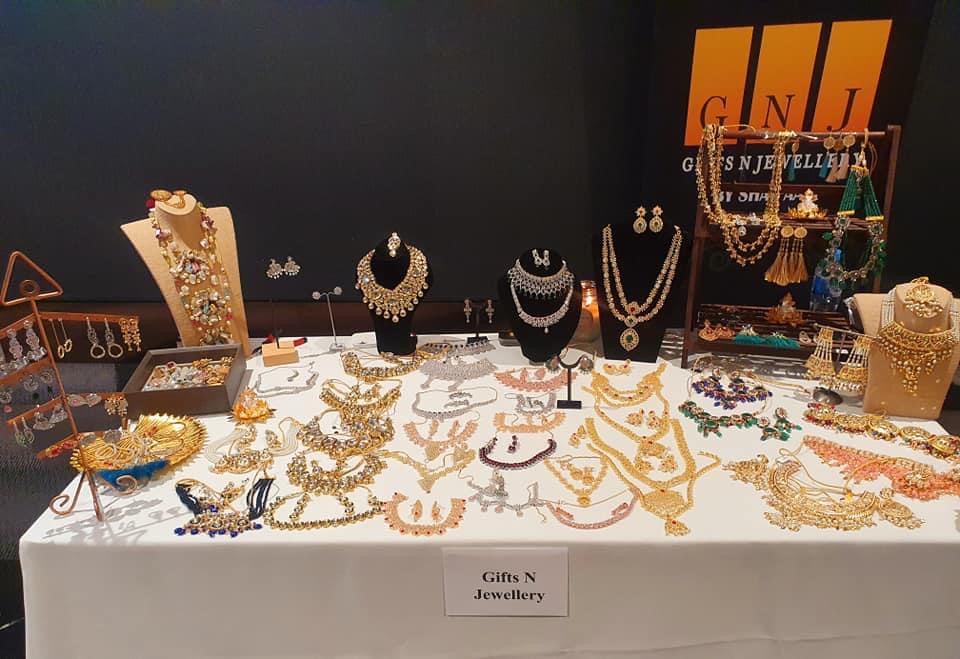 Gifts n Jewellery | 41 Gotha St, Fortitude Valley QLD 4006, Australia | Phone: 0481 244 524