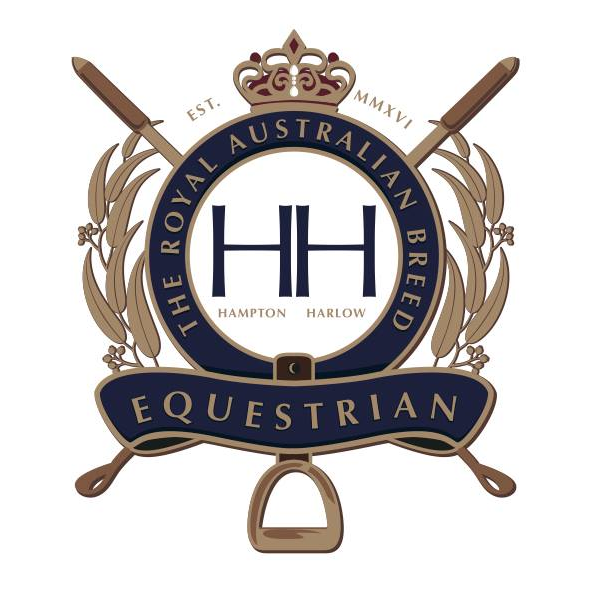 Hampton & Harlow Equestrian | clothing store | 147 Allen Rd, Chatsworth QLD 4570, Australia | 0447005520 OR +61 447 005 520