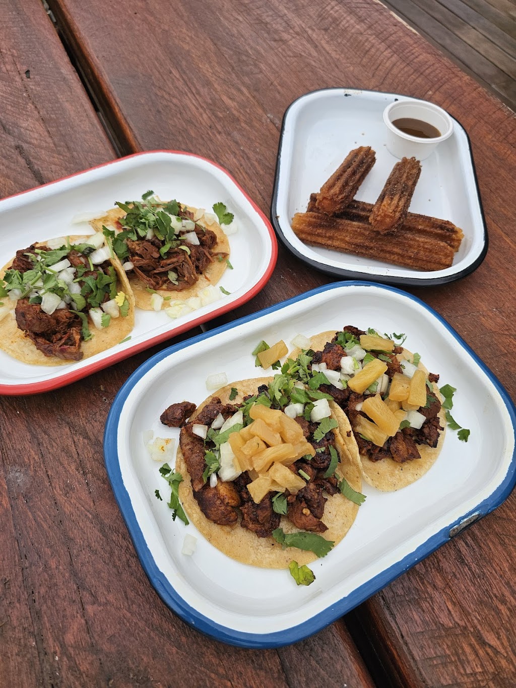 The Convent Brewery | 50/74 High St, Rutherglen VIC 3685, Australia | Phone: 0479 170 217