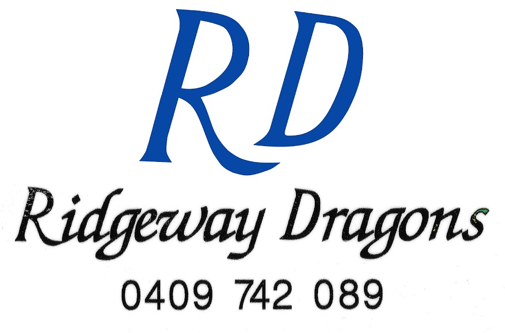 Ridgeway 1 Design |  | 57 S Arm Rd, Rokeby TAS 7019, Australia | 0362940314 OR +61 3 6294 0314