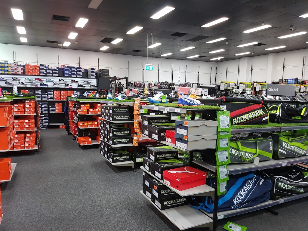 rebel Melville | shoe store | 248 Cnr Leach Highway &, Norma Rd, Melville WA 6156, Australia | 0893177399 OR +61 8 9317 7399