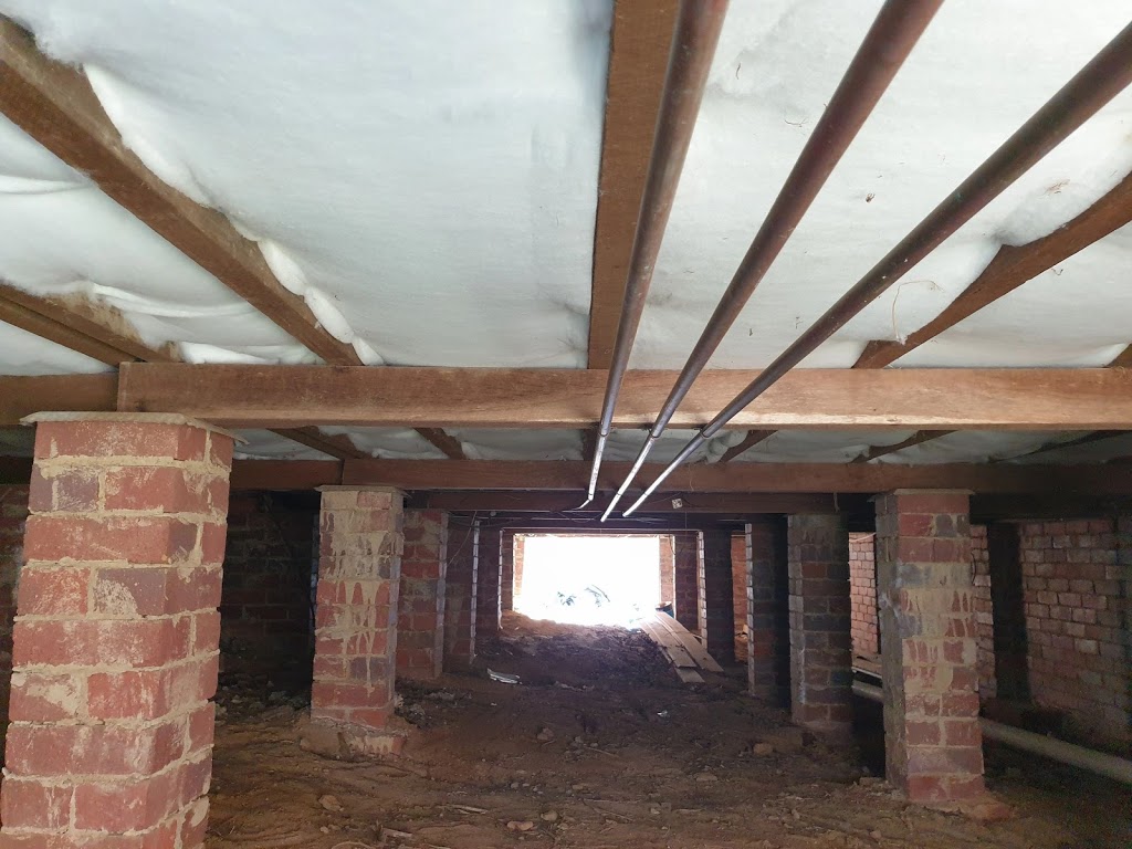 Tts Activities Home insulation | general contractor | Hazelbrook NSW 2779, Australia | 0411583033 OR +61 411 583 033