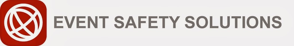 Event Safety Solutions | health | 15A Purchase St, Banyo QLD 4014, Australia | 0431154057 OR +61 431 154 057