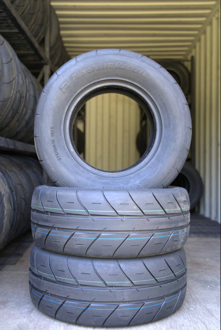 Drag pro | Castle Hill Dr, Gaven QLD 4211, Australia | Phone: 0451 968 236