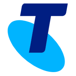 Telstra Northland | 2-50 Murray Road Shop B18 Northland Shopping Centre, Preston VIC 3072, Australia | Phone: 1800 728 409