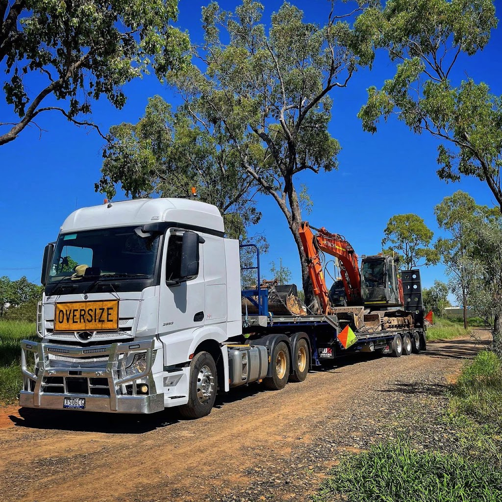 Smiths Transport Group | Lot 13/259 Railway Sta Rd, Moranbah QLD 4744, Australia | Phone: 1300 444 784 Smiths Transport Group | Lot 13/259 Railway Sta Rd, Moranbah QLD 4744, Australia | Phone: 1300 444 784
