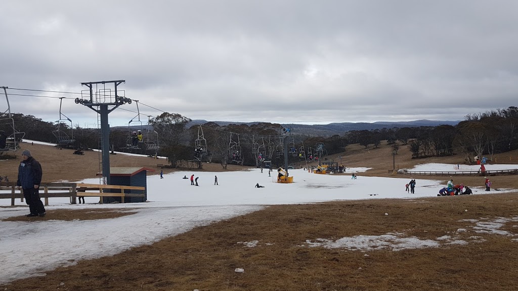 Mt Selwyn & Lake Eucumbene Lodge | Adaminaby NSW 2629, Australia