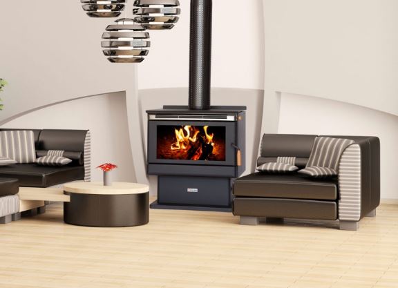 about BBQs & Fireplaces | Chaucer St, Hamlyn Heights VIC 3215, Australia | Phone: (03) 5261 4505