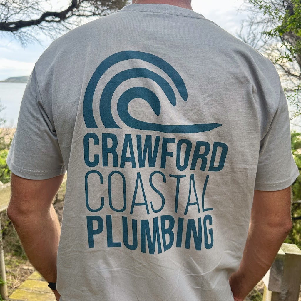 Crawford Coastal Plumbing | Bass Rd, Bass VIC 3991, Australia | Phone: 0458 998 094