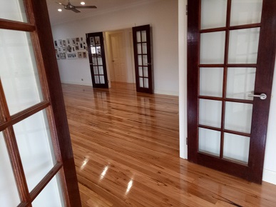 AAA Quality & Affordable Timber Floor Sanding | Servicing Campbelltown, Liverpool, Mittagong, Bowral, Narellan, Camden, Minto Hills District, Blacktown, Penrith, Oran Park, Gregory Hills, Macquarie Fields Prestons, Hoxton Park, Green Valley, Cecil Hills, Bonnyrigg, 31A Karrabul Rd, Campbelltown NSW 2560, Australia | Phone: 0422 161 657