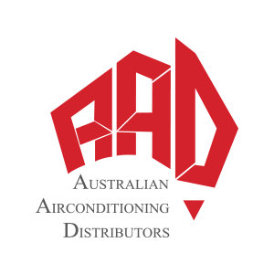 AAD: Australian Airconditioning Distributors (Clayton) |  | 57-63 McNaughton Rd, Clayton VIC 3168, Australia | 1300223223 OR +61 1300 223 223